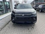 Volkswagen Tiguan 1.5 eHybrid R-Line 200kw Systeml. - Volkswagen Tiguan mit Hybrid-Antrieb
