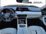 Mazda CX-80 3.3 SkyactiveD 250 Takumi Plus AWD*Captain - Mazda CX-80: Automatik