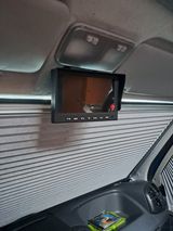 Fiat Ducato (Dethleffs Aufbau) - Offers matching your search criteria