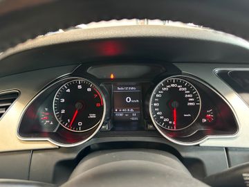 Audi A5 Coupe 1.8 TFSI *BiXenon*B&O*S-Line*
