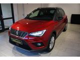 Seat Arona Xcellence Navi LED Apple CarPlay Android A - Seat Arona in Oldenburg