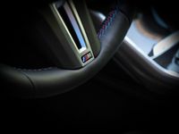 BMW X6 M - Vorschau Bild 26