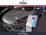 Ford Kuga Titanium Fahrassistenz-Paket/Winter-Paket 1 - Ford Kuga Tageszulassungen