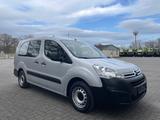 Citroën Berlingo Kasten DoKa*L2*5 Sitzer*AHK*HU/AU neu - Doppelkabine Berlingo