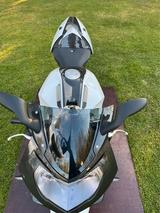 BMW HP2 Sport/Carbon/Shifter/Simons/Bmw tankbag - BMW HP2