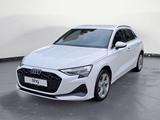 Audi A3 Sportback TFSI 85(116) kW(PS) S-tronic - Audi A3 Neuwagen