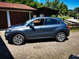 Fiat 500X Pop Star SHZ; PDC hinten; Tempomat; - Fiat 500X in Frankfurt (Main)