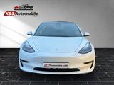 Tesla Model 3 Long Range Dual AWD - Tesla Model 3 Gebrauchtwagen
