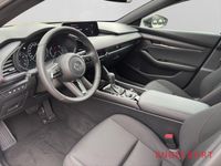 Mazda 3 - Vorschau Bild 7