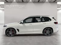 BMW X5 - Vorschau Bild 3