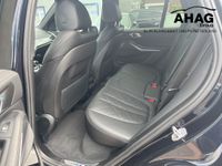 BMW X5 - Vorschau Bild 13