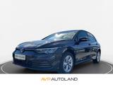 Volkswagen Golf VIII 1.0 eTSI DSG Life | LED | ACC | PDC | - Gebrauchtwagen in Osnabrück