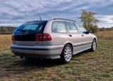 Volvo volvo v40 1.8 - gebrauchte Volvo V40 aus dem Jahr 1997