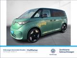 Volkswagen ID.Buzz Pro IQ-LED NAV ACC AREA TRAVEL SHZ - Volkswagen ID. Buzz in Dresden