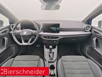 Seat Ibiza - Vorschau Bild 11