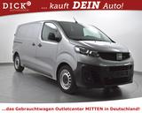 Fiat Scudo 1.5 Mulijet L2 >3 SITZE+KLIMA+PDC+TEMP+1Hd - Fiat Scudo: L3