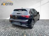 Volkswagen Golf Goal *DSG*ACC*PDC*LED*Navi*Allwetter*Apple* - Volkswagen Golf: Goal