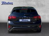 Ford Focus ST-Line Style 1,0 EcoBoost Hybrid 92kW - Ford Focus