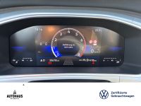 Volkswagen T-Roc - Vorschau Bild 14