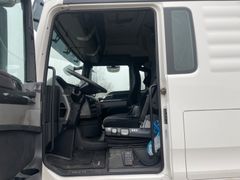 Fahrzeugabbildung MAN TGX 28.560
