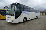 MAN LIONS COACH L R08 / EURO 6 / LIFT - Angebote