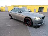 BMW bmw320i e92 - BMW 320: 320i E92
