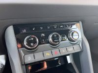 Skoda Karoq 2.0 TSI DSG 4x4 Sportline STNDHZ AHK 5JGAR bei Autohaus Landmann & Maier OHG