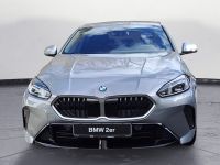 BMW 218 Gran Coupé - Vorschau Bild 7