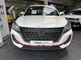 DFSK Fengon 500 CVT Comfort - DFSK aus 2023