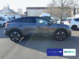 Citroën C4 1.2 PureTech 130 Max Automatik*SHZ*PDC*Kamera - Citroën C4 Gebrauchtwagen in Leipzig