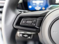 Porsche Macan - Vorschau Bild 32