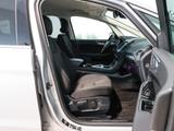 Ford S-Max Titanium 2.5l Duratec FHEV - gebrauchte Ford S-Max aus dem Jahr 2023