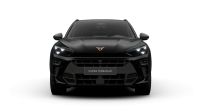 Cupra Terramar - Vorschau Bild 3