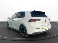 Volkswagen Golf - Vorschau Bild 7