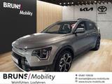 Kia Niro 1.6 Hybrid Spirit Vollausstattung! - Kia Niro Neuwagen