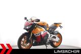 Honda CBR 1000 RR FIREBLADE - REPSOL EXTRAS - HONDA CB 1000F