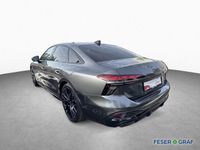 Audi A6 - Vorschau Bild 6