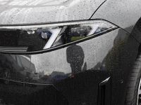 BMW iX3 - Vorschau Bild 26