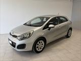 Kia Rio 1.1 CRDi WGT 5p. EX 6 marce - Kia Rio Ex mit Diesel-Antrieb