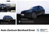 BMW X3 xDrive30i M Sportpaket Pano AHK HUD h&k Laser - BMW X3 Jahreswagen: Automatik