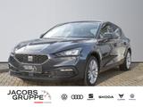 Seat Leon Style Edition 1.5 eTSI DSG*LED*RFK*SHZ*LHZ - Seat Leon Style mit Benzin-Antrieb