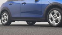 MINI Cooper C - Vorschau Bild 21