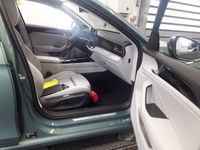 Volkswagen Passat Variant - Vorschau Bild 8