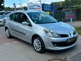 Renault Clio 1.2 Grandtour Rip Curl Klima*2.Hd*TÜV NEU* - Renault Clio: 1.2