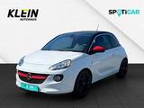 Opel Adam Jam 87PS Sitzheizung/Klima/17'/PDC - Opel in Siegen