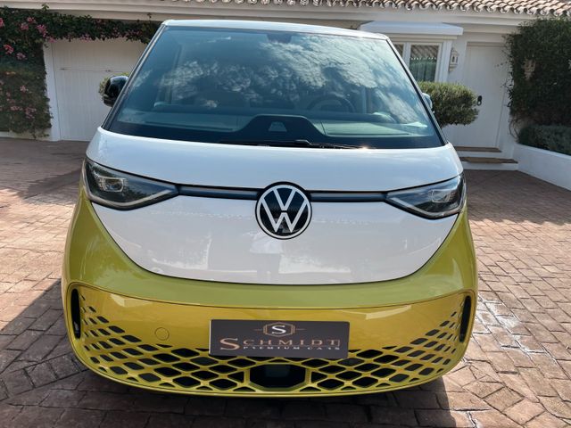 Volkswagen ID.Buzz Bus 150 kW Pro