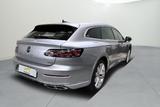 Volkswagen Arteon SB 2.0 TDI R-Line*APP*MEMORY*MASSAGE*NAV* - VW Arteon Gebrauchtwagen in Frankfurt