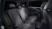 Volkswagen Tiguan - Vorschau Bild 5