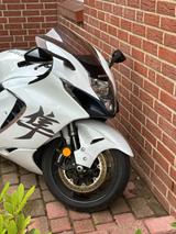 Suzuki Hayabusa - Offers