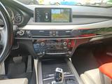 BMW X5 sDrive25d -Individual Panoramadach Kamera 360 - BMW X5 von privat